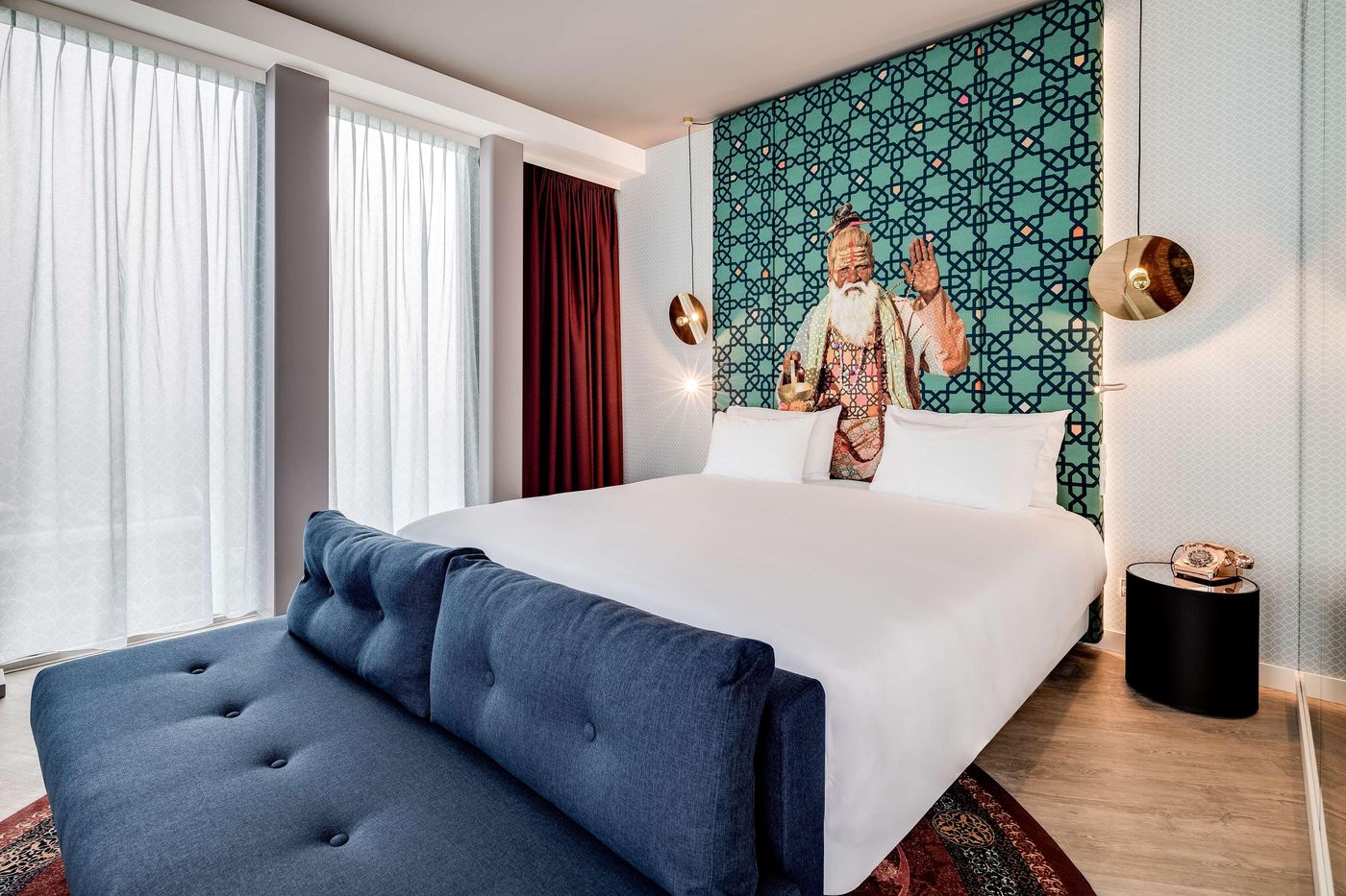 Nhow-Amsterdam-Room-43