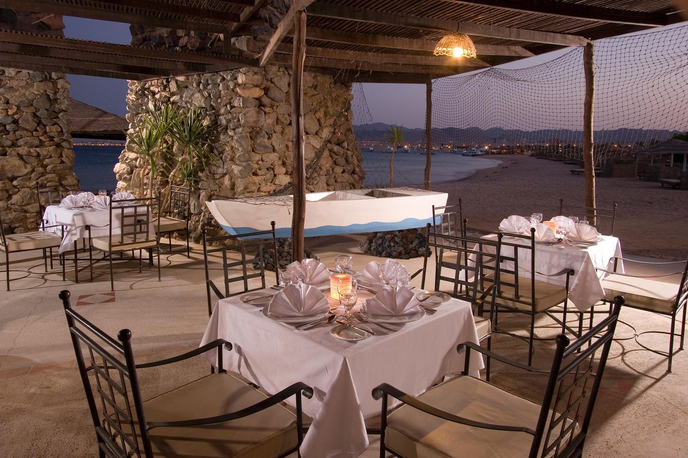 Paradise-Abu-Soma-Restaurant-52