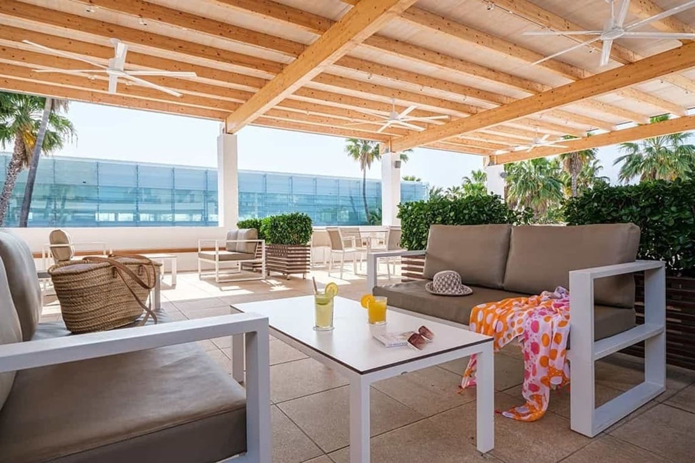 26.02.26 Oassium at Estival Park - Adults Only