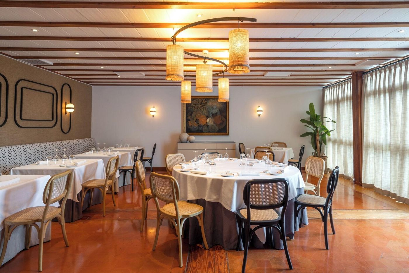 Parador-de-Mazagon-Restaurant-29