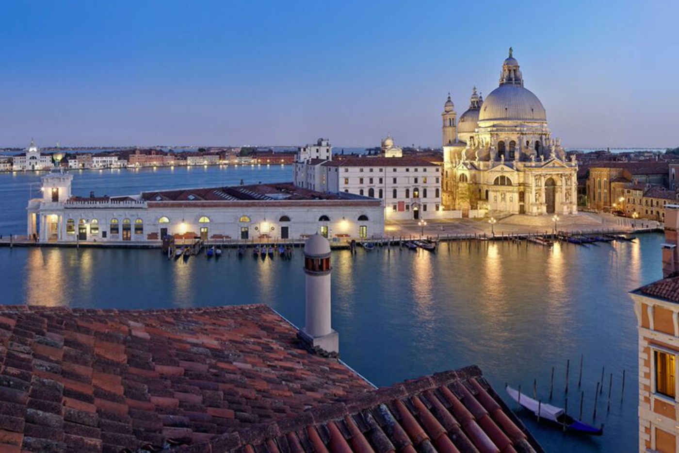 Sonder-Salute-Palace-General-view-62