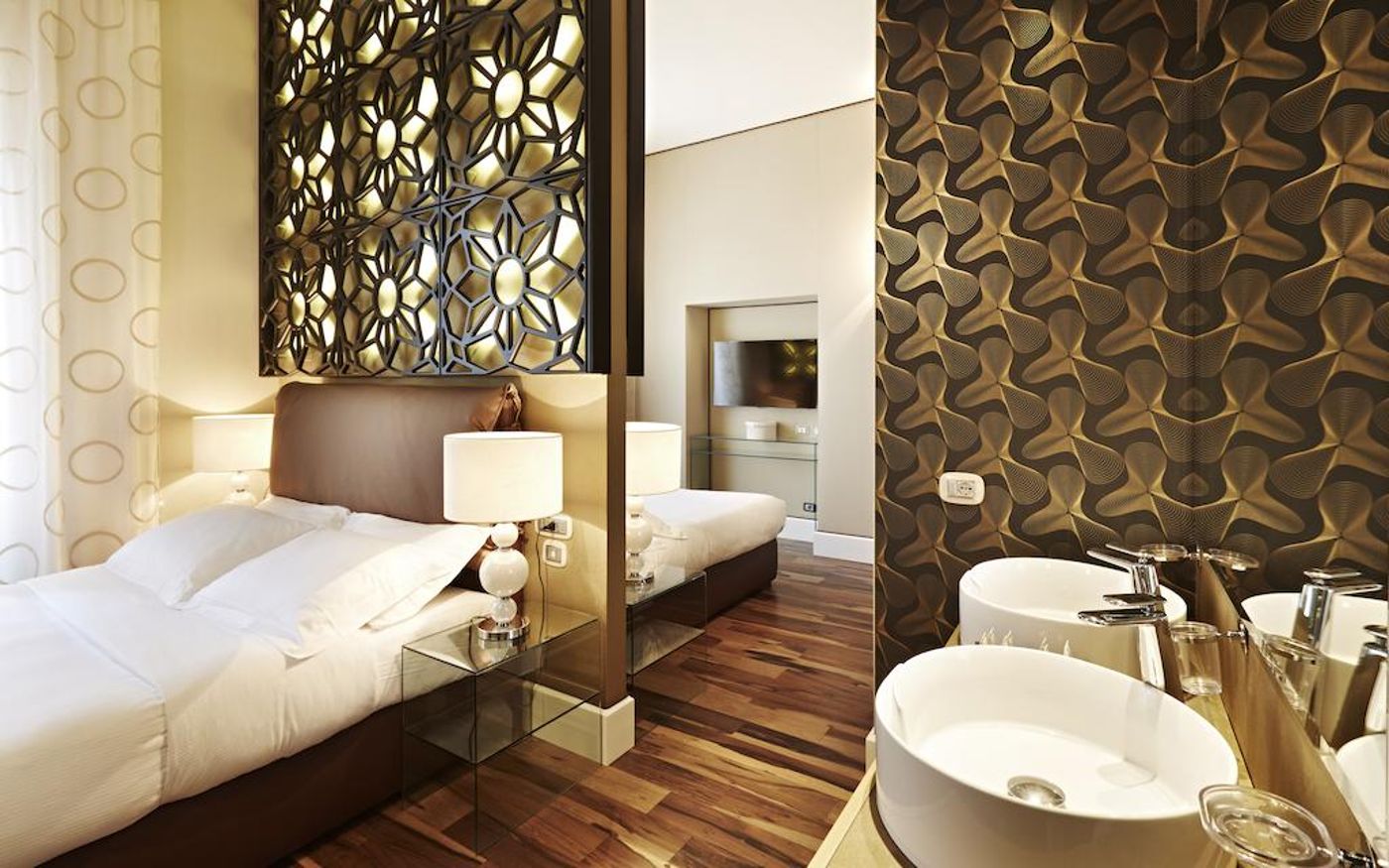 LE-REVE-DE-NAIM-Roma-Room-5