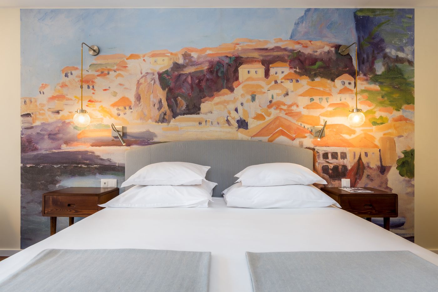 Pestana-Churchill-Bay-Room-16