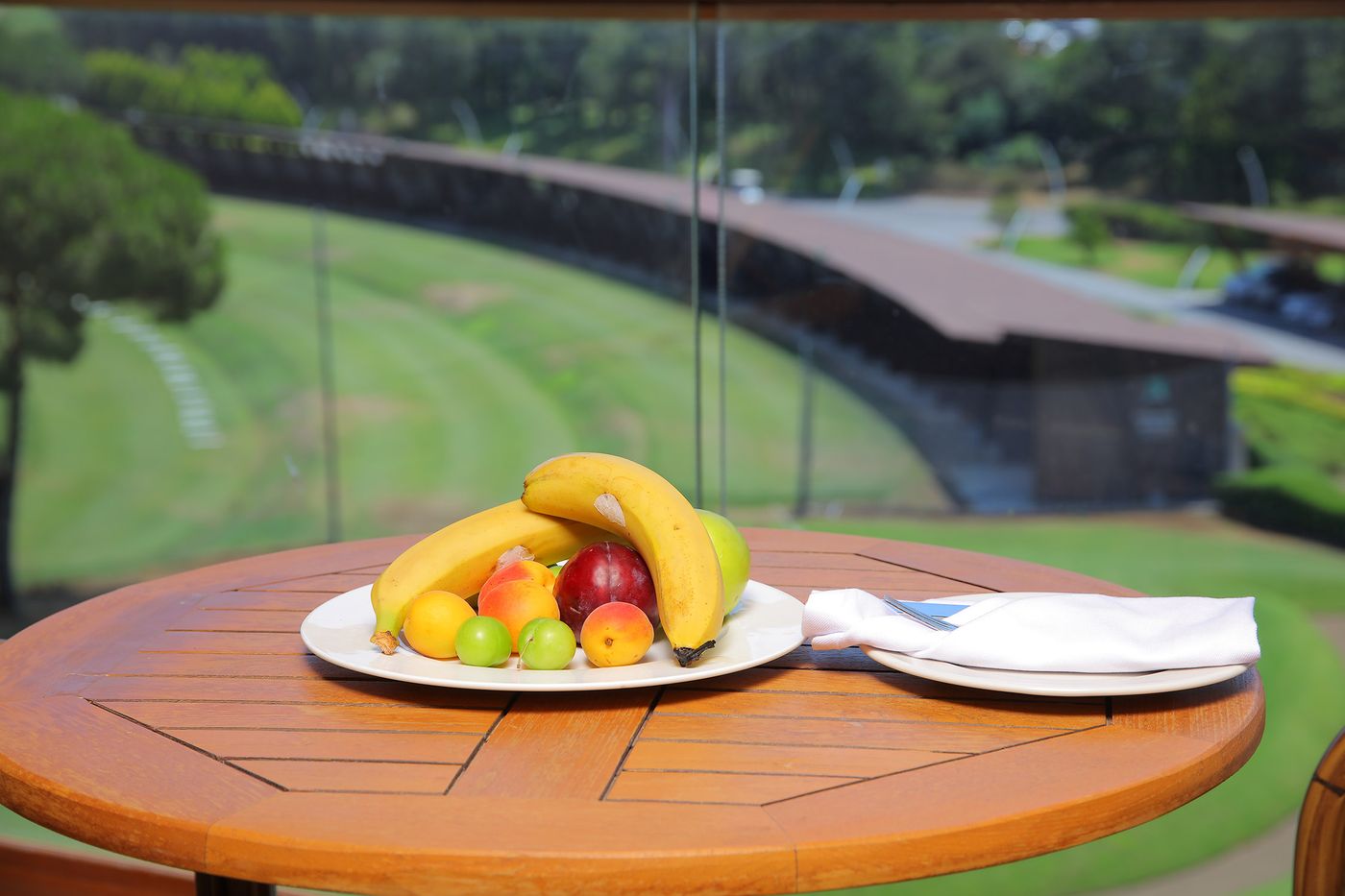 Sueno-Hotels-Golf-Belek-Room-28