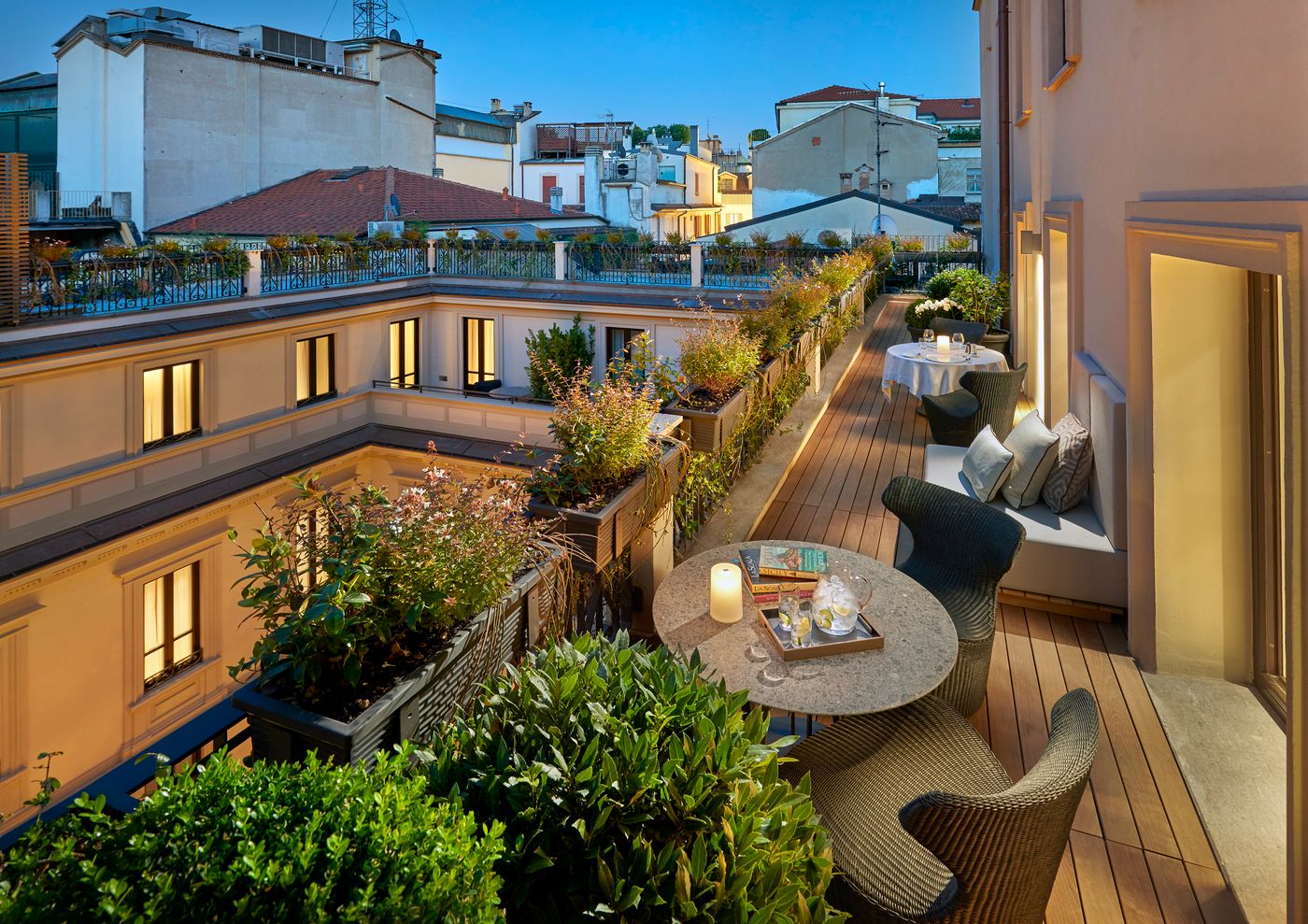 Mandarin-Oriental--Milan-Room-53