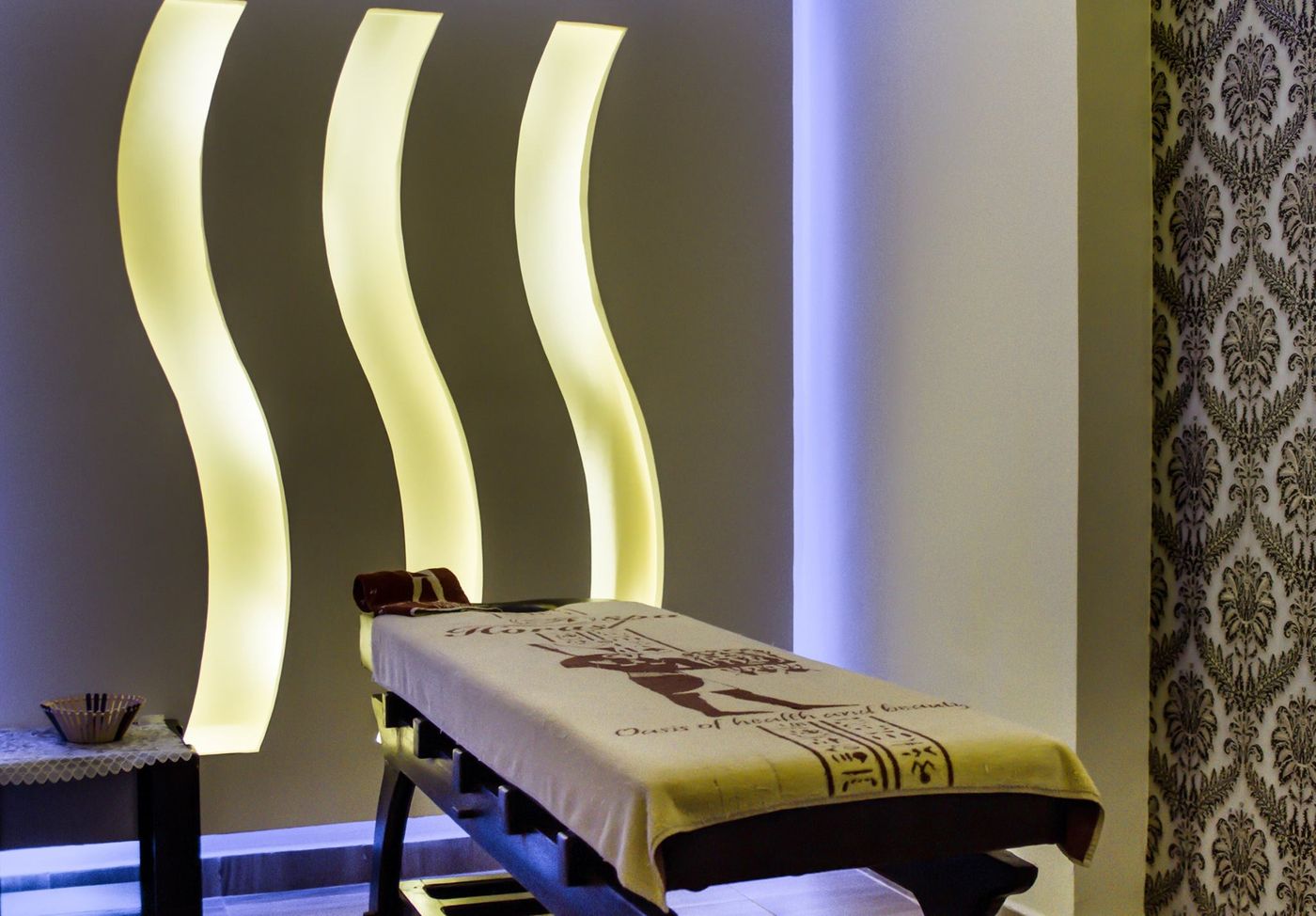 IL-Mercato-Hotel---Spa-General-view-72