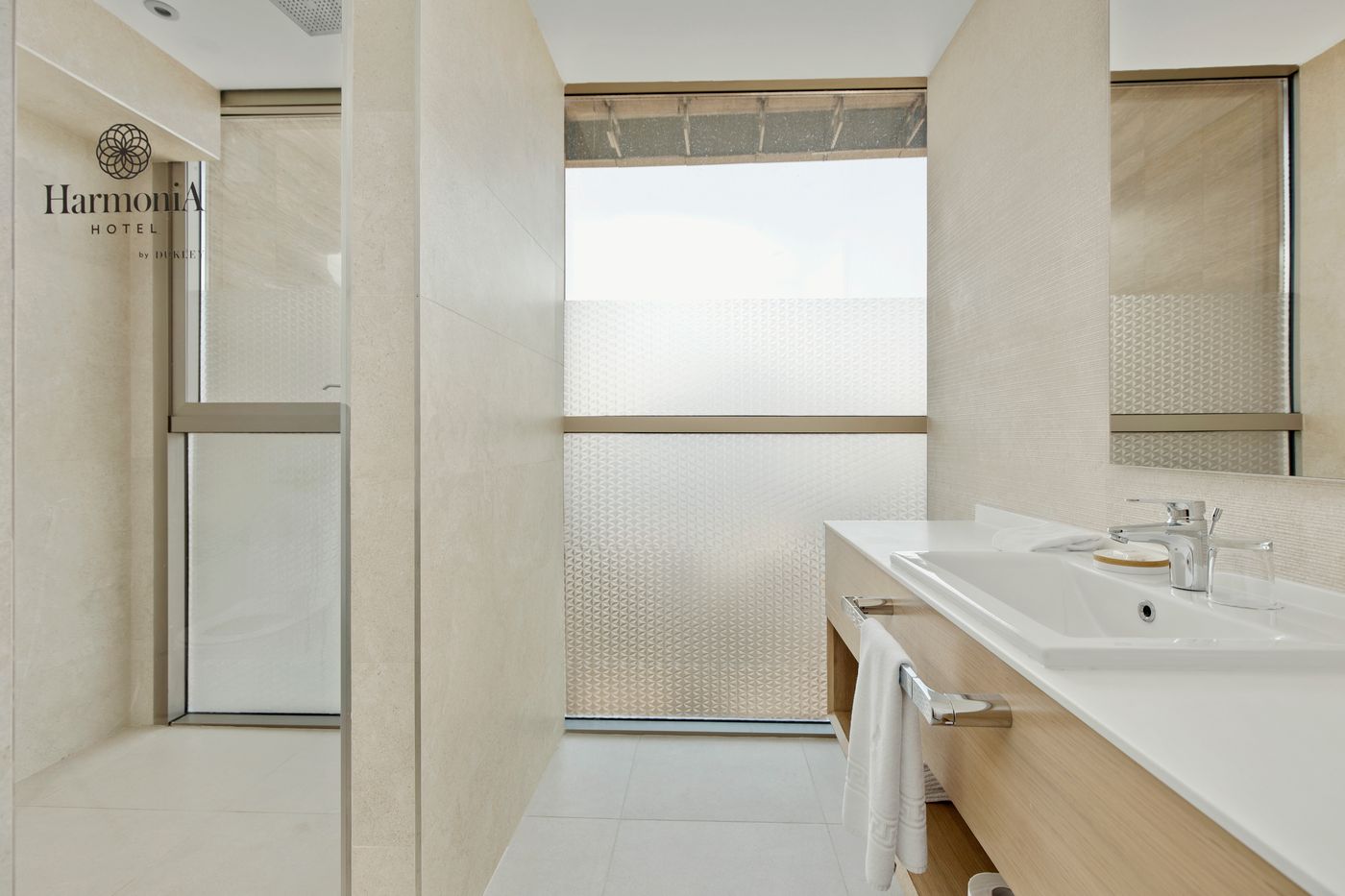 Hotel-Harmonia-by-Dukley-Room-54