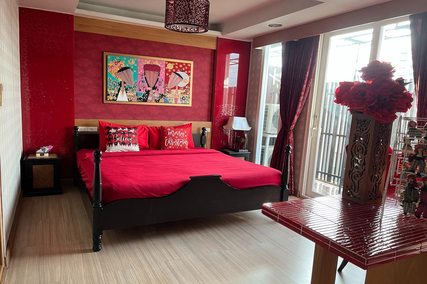 Sabai-Sabai---Sukhumvit-Room-39