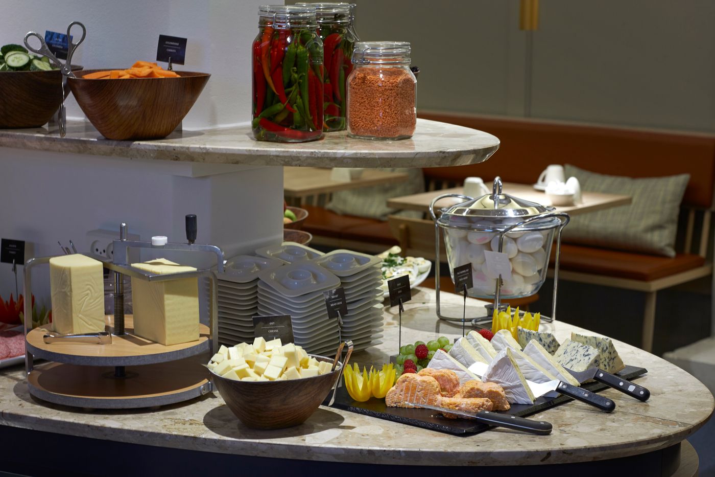 Copenhagen-Strand-Restaurant-49