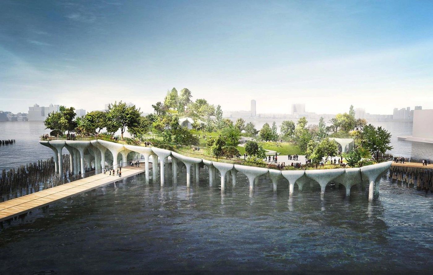 Crowne-Plaza-HY36-Midtown-Manhattan-General-view-60