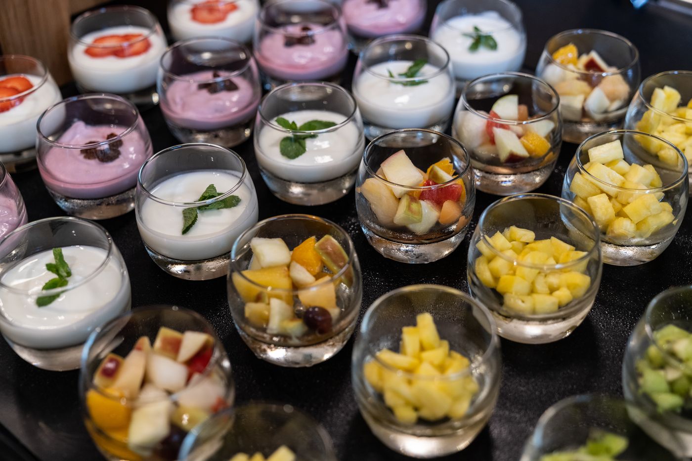 Catalonia-Vondel-Amsterdam-Restaurant-73