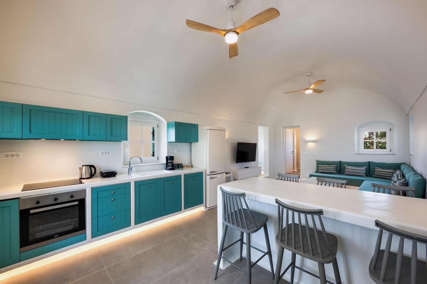 Sienna-Eco-Resort-Room-51