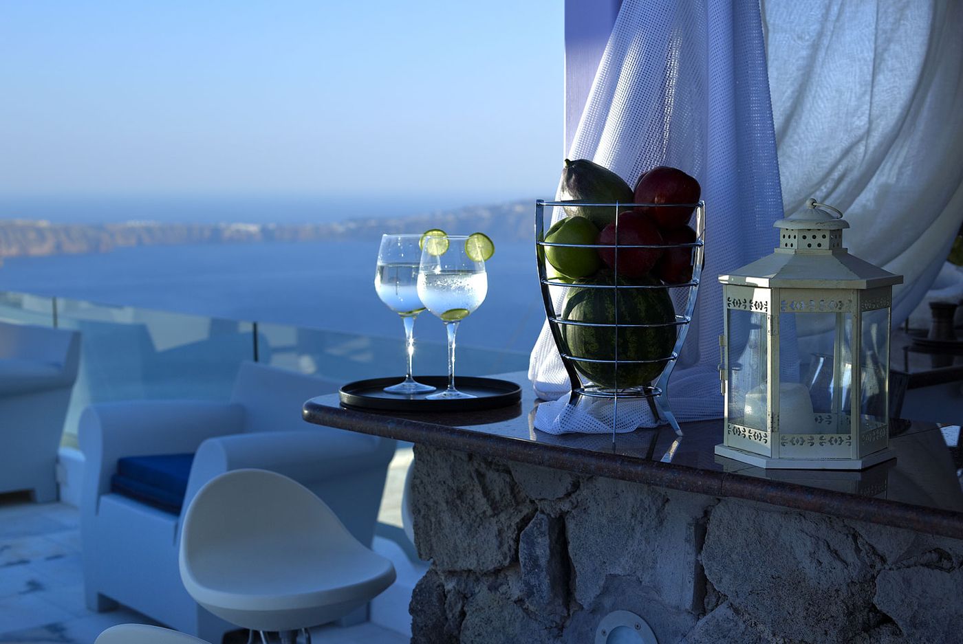 Kallisto-Restaurant-14