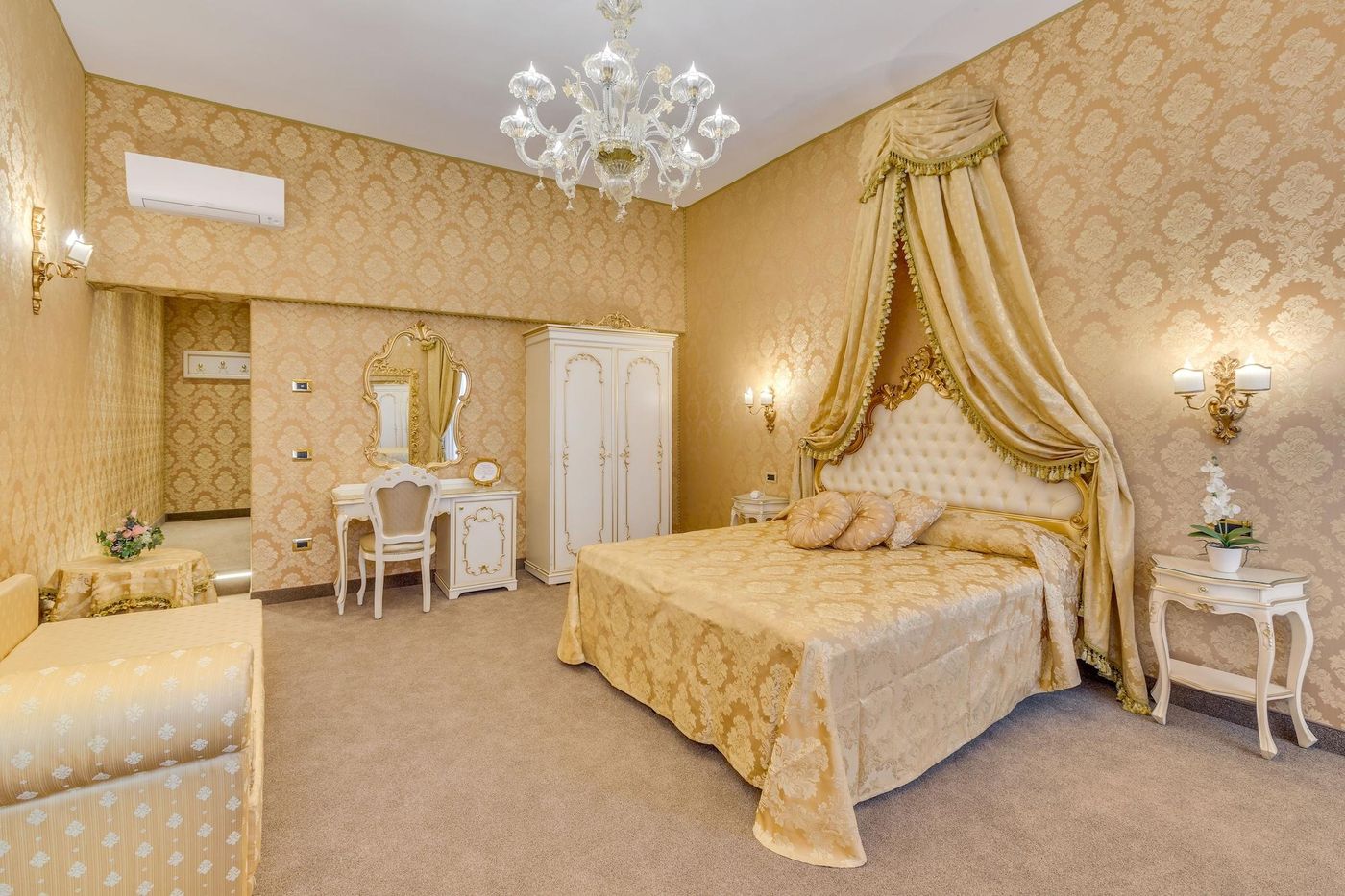 Residenza-Veneziana-Room-5
