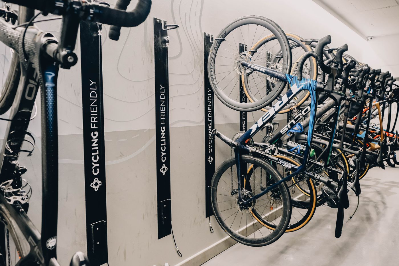 Gran-Ultonia-Sports-and-Entertainment-37