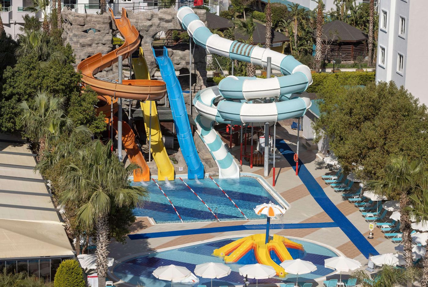 Ramada-Resort-Lara-Sports-and-Entertainment-5