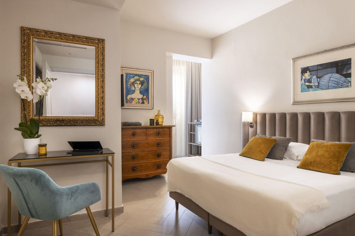 Villa-Paradiso-Room-12