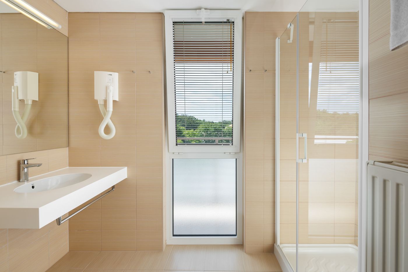 Hotel-Albatros-Plava-Laguna-Room-41