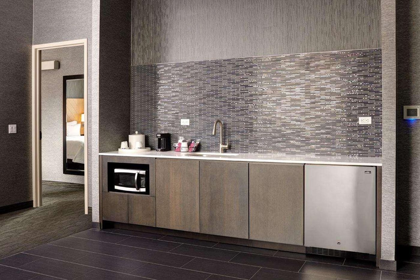 Hampton-Inn-Brooklyn-Downtown-Conferences-24