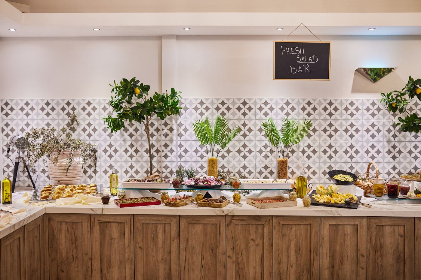 Tsilivi-Beach-Restaurant-47