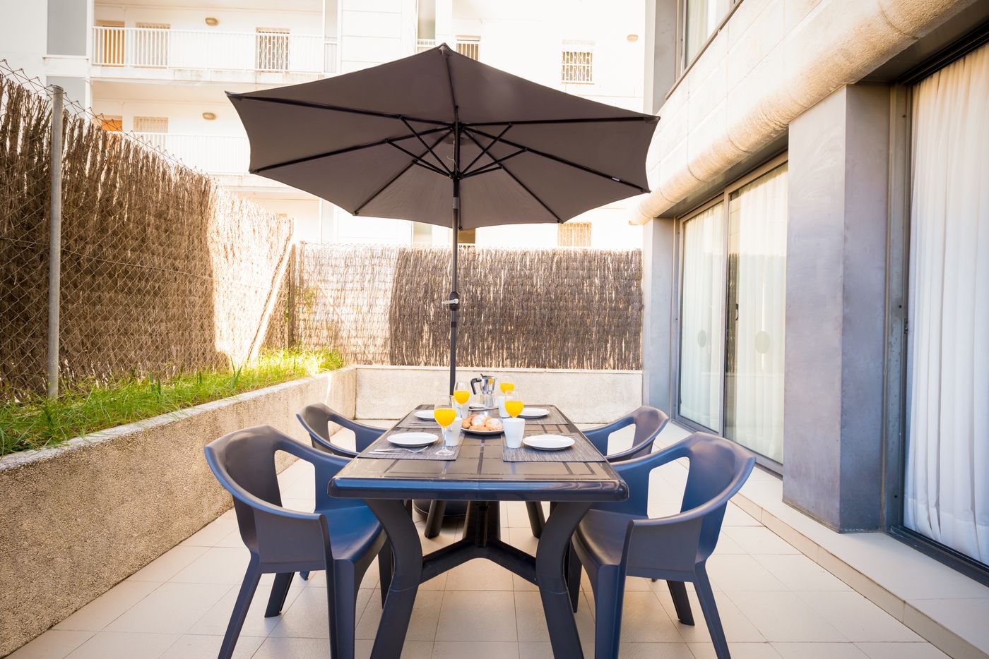 Atenea-Park-Suites---Apartments-Room-10