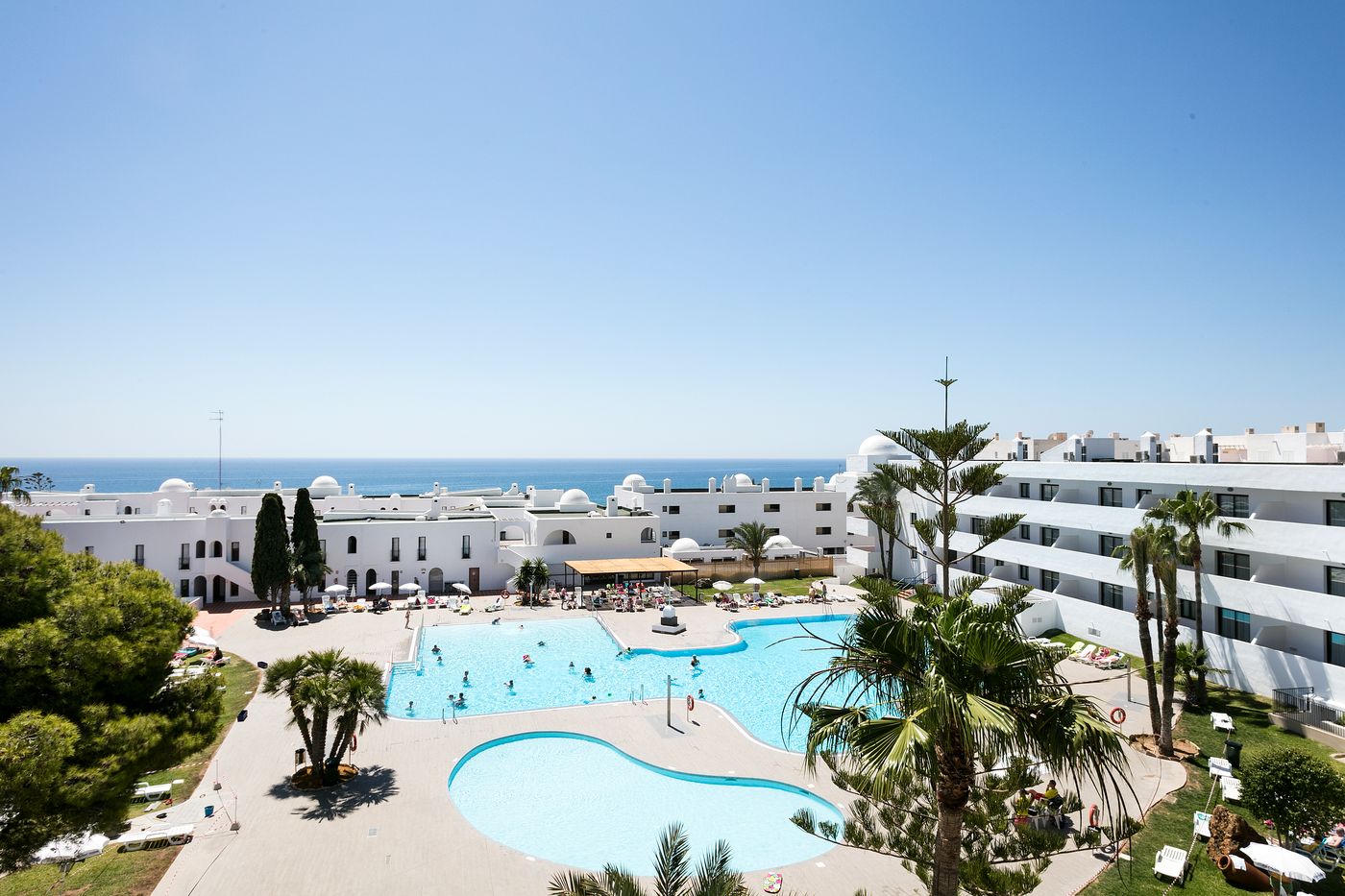 Best-Pueblo-Indalo-General-view-7