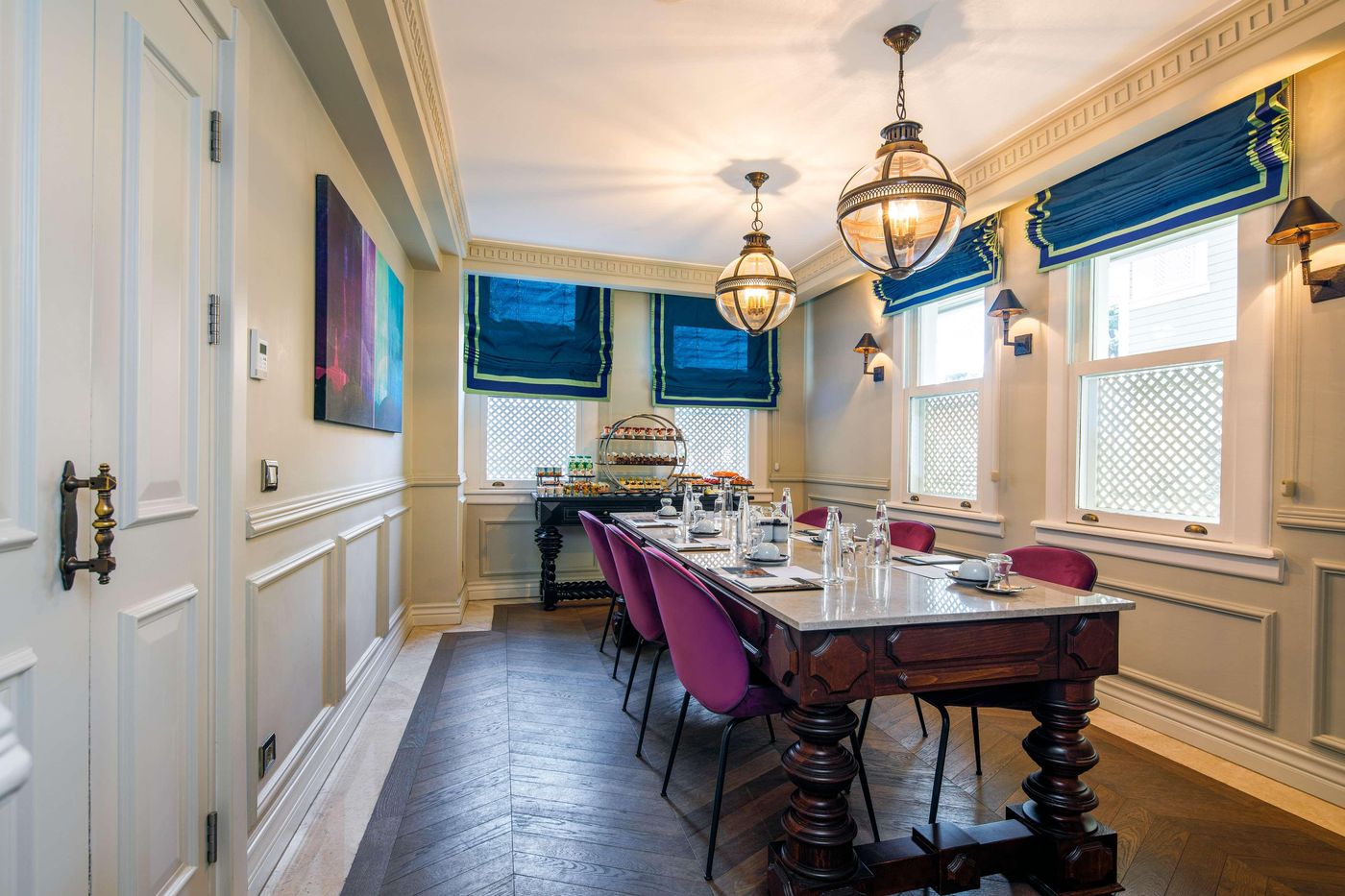 Hagia-Sofia-Mansions-Curio-Collection-by-Hilton-Room-20