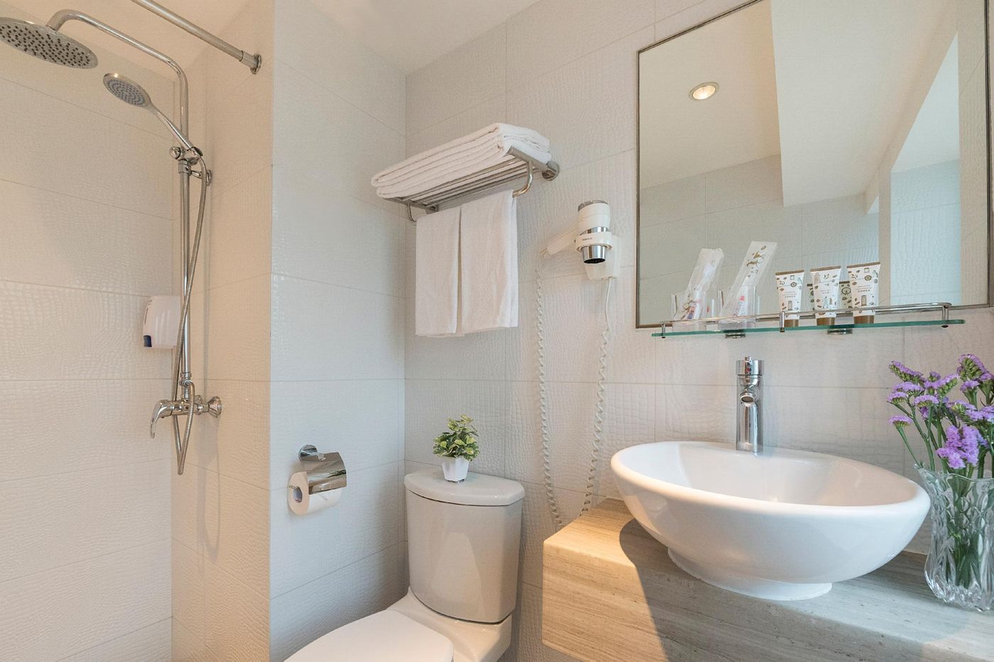 Silka-Far-East-Room-16