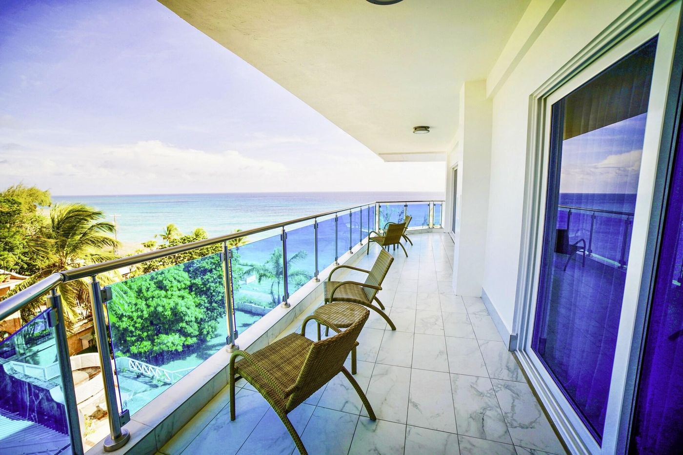 The-Abidah-by-Accra---Adults-Only--18---Room-27