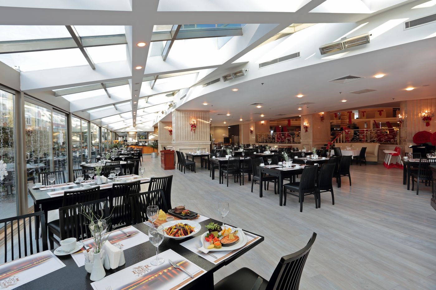 Eser-Premium-Hotel---Spa-Restaurant-16