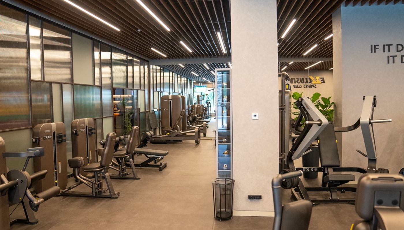 Rixos-Tersane-Istanbul-Sports-and-Entertainment-64