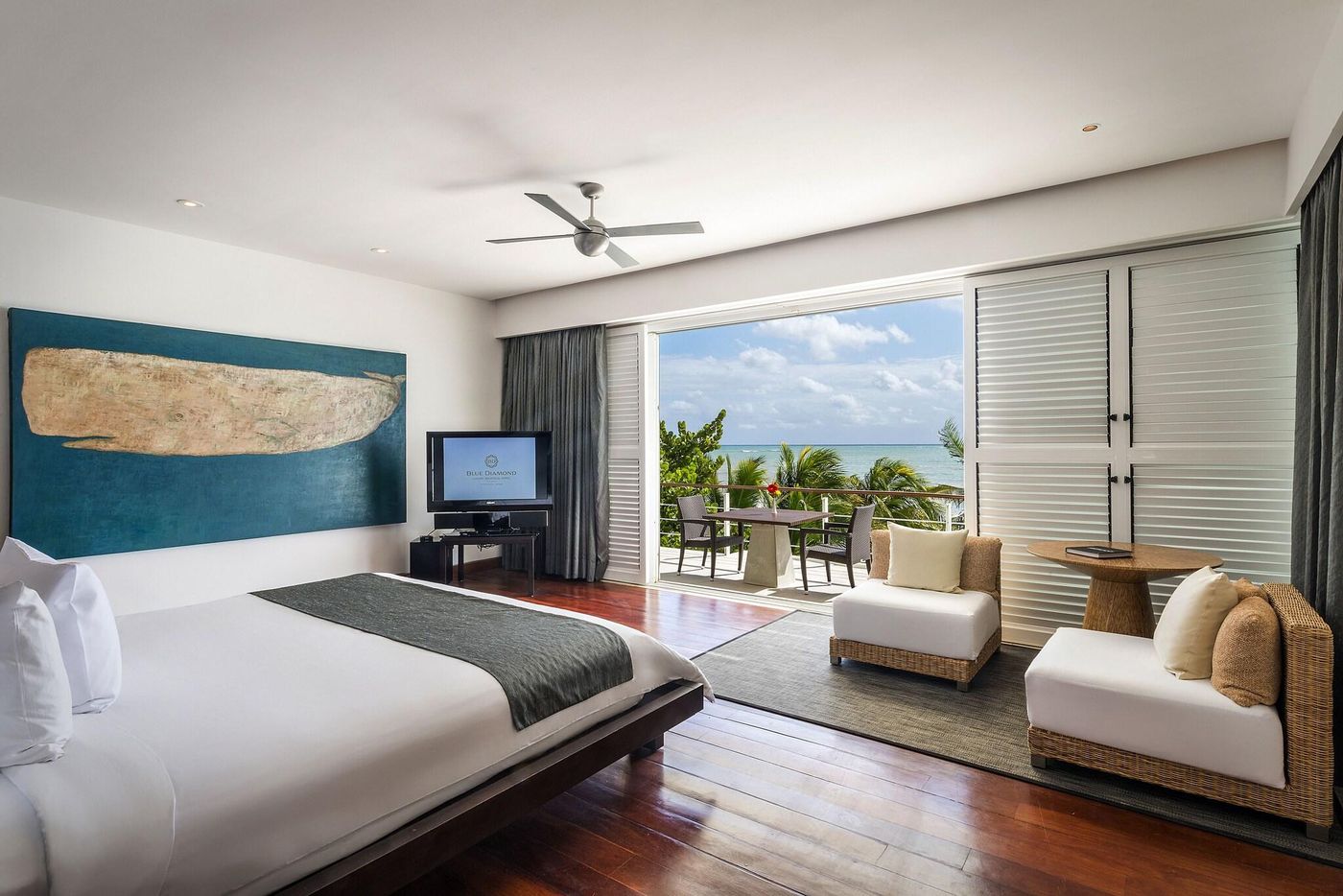 Blue-Diamond-Luxury-Boutique-Riviera-Maya---Adults-Only-Room-17