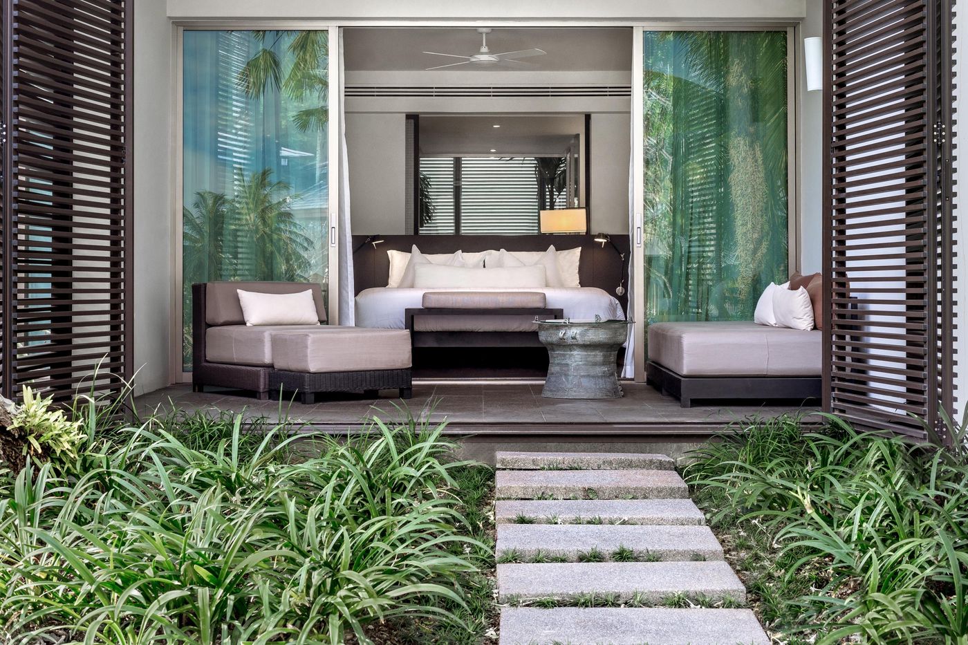 Twinpalms-Phuket-Room-75