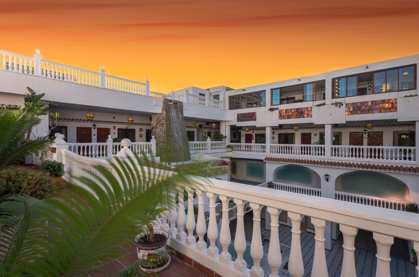 Las-Rampas-General-view-5