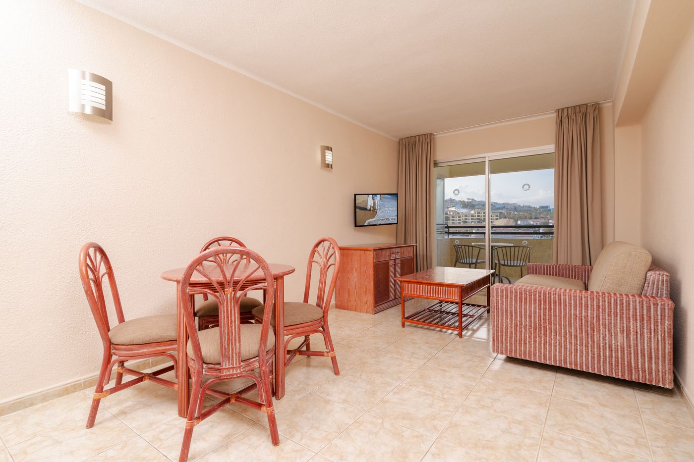 Hovima-Santa-Maria-Room-27