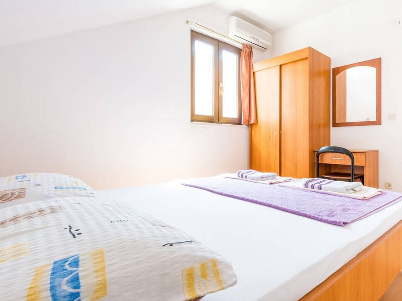 Apartments-Ivanka-Room-15