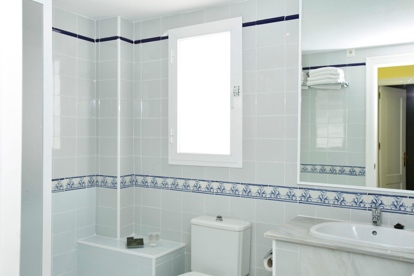 Campanario-de-Calahonda-Room-37