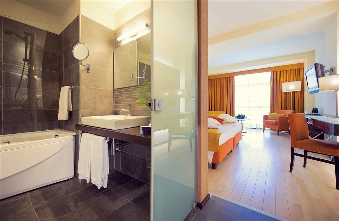 Mercure-Siracusa-Prometeo-Room-25