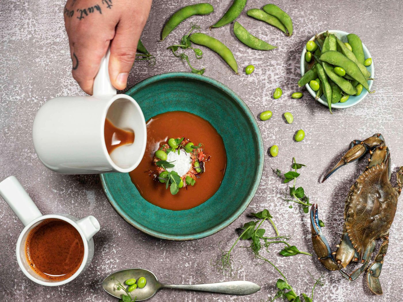 Raffles-Istanbul-Restaurant-53