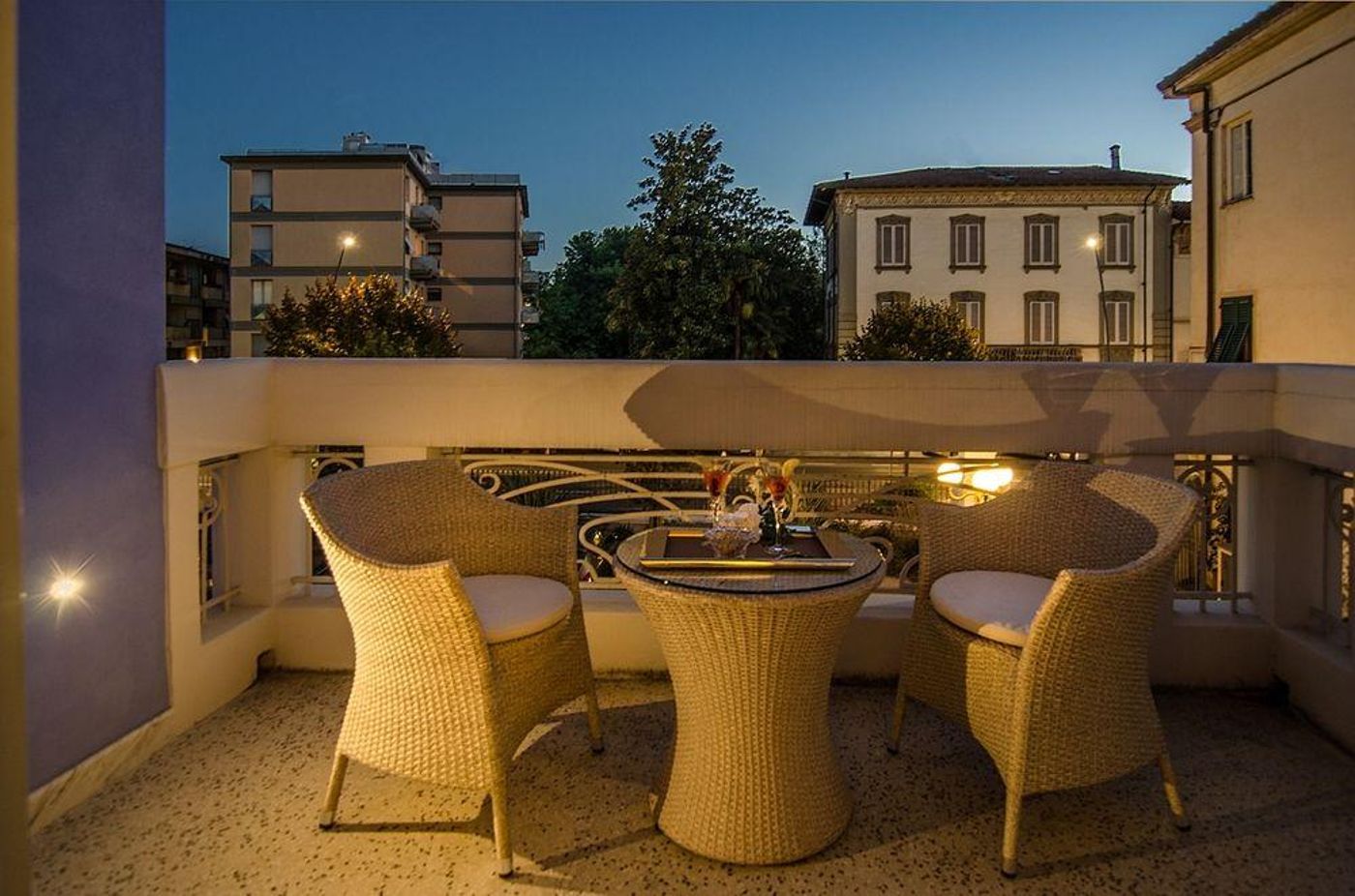 Lucca-in-Azzurro-Maison-de-Charme-General-view-12