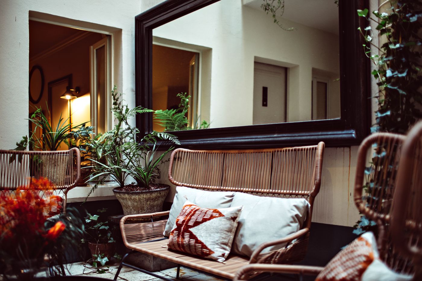 Maison-Saintonge-General-view-7