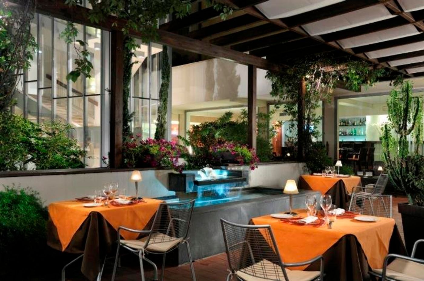 Athenaeum-Restaurant-3