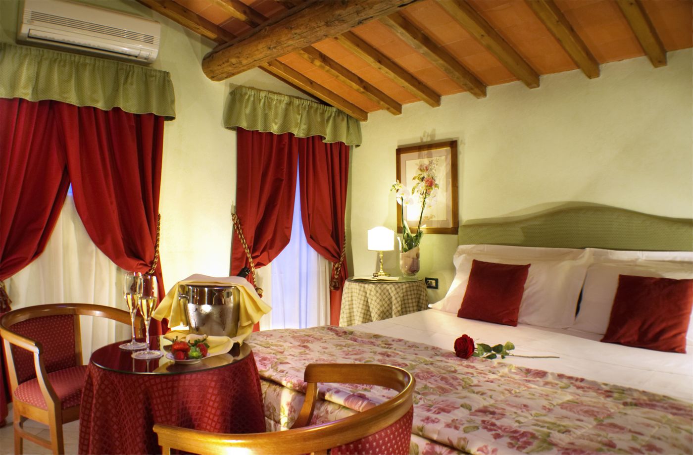 Rosary-Garden-Hotel-Room-20