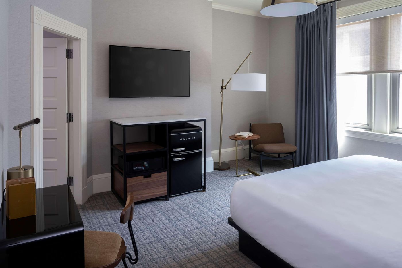 Copley-Square-Hotel-Room-12