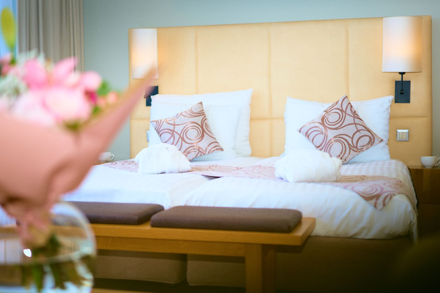 Hotel-Astoria-by-OHM-Group-Room-18