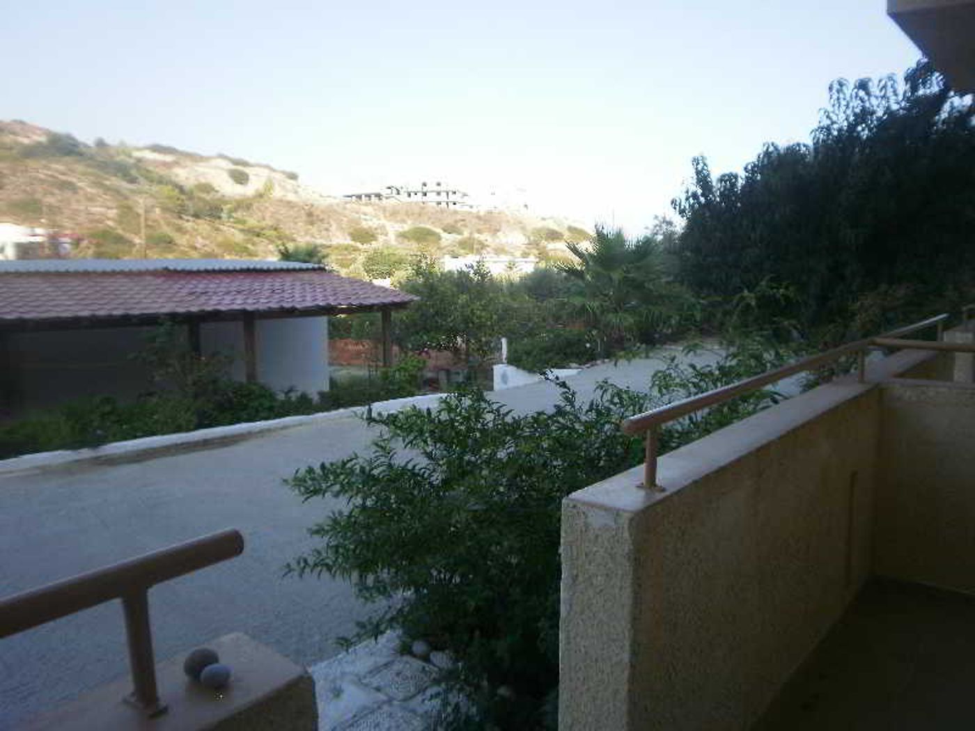 Denise-Apartments-Beach-12