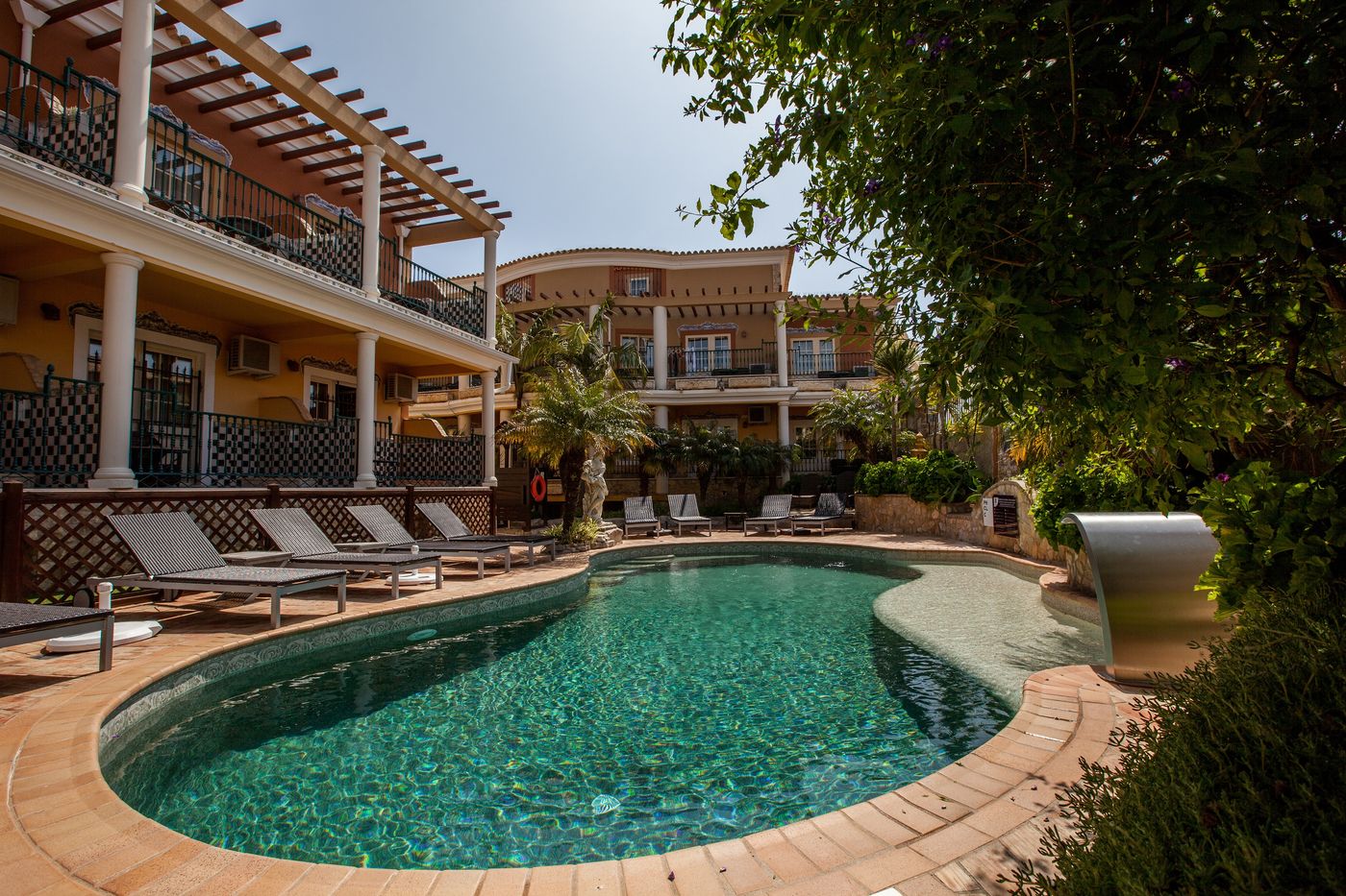 Dom-Manuel-I-General-view-1