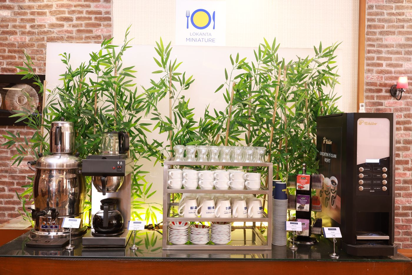 Anemon-Ege-Restaurant-13