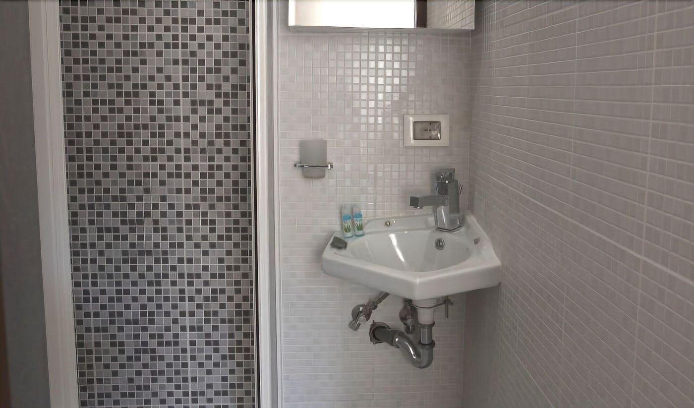 Grandis-Rooms-Room-21