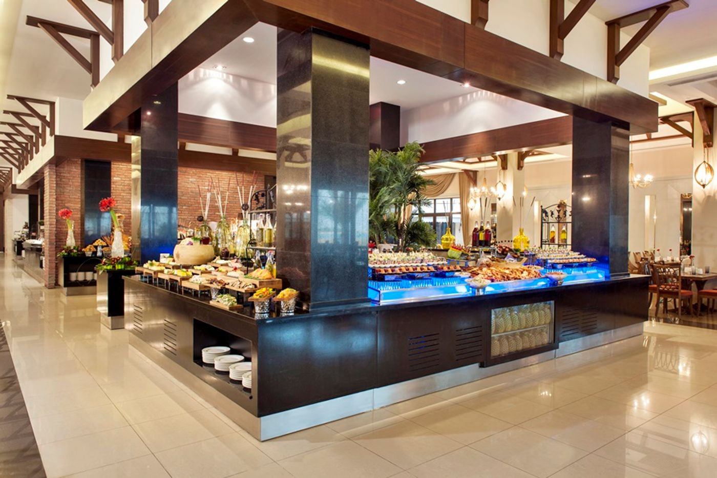 Rixos-Bab-Al-Bahr-General-view-40